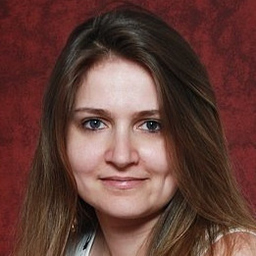 Profilbild Ingrid Engelleiter