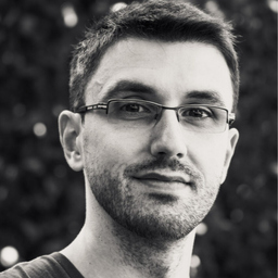 Philipp Arnold