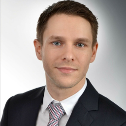Daniel Weisheit
