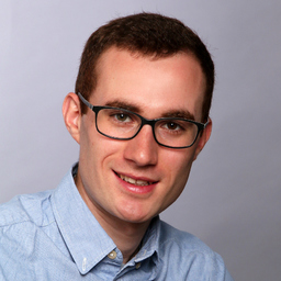 Matthias Pfundstein