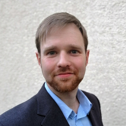 Christian Klöden