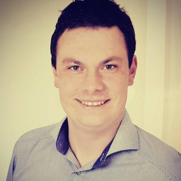 Dominik Seifert