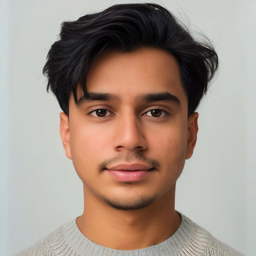 Prince Chandel