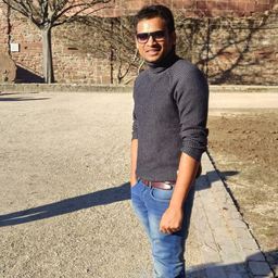 Sumit Kumar