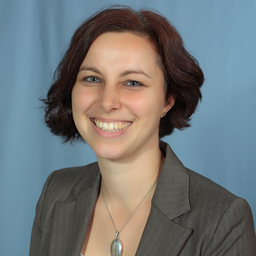 Inga Rupprecht
