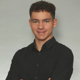 Moritz Falck