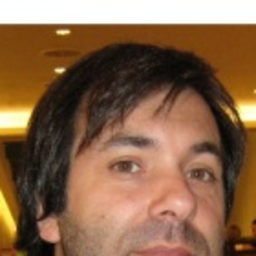 cristian pellettieri alcorta