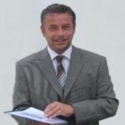 Steffen Kult
