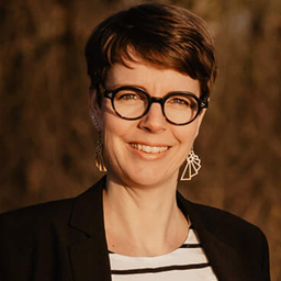Birgitta Bolte