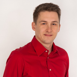 Jannis Paulsen