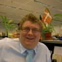 Joachim Ulbrichsen