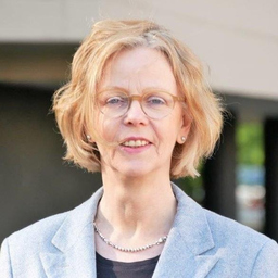 Heidemarie Helms