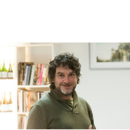 Wolfgang Baumeister