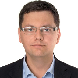 Fedor Chuikov
