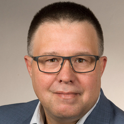 Andy Storm
