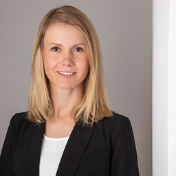 Isabel Guttmann