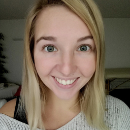 Ronja Janu