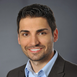 David Kasprowicz