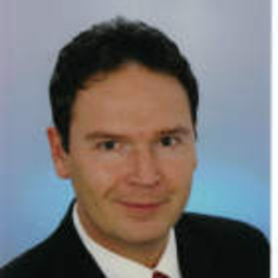 Dipl.-Ing. Torsten Zierheim