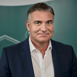 Thorsten Frenzel