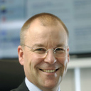 André Jahn