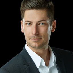 Achim Brand's profile picture
