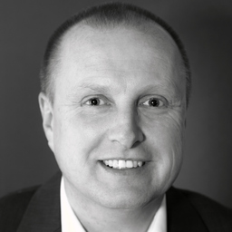 Gerd Zwaller