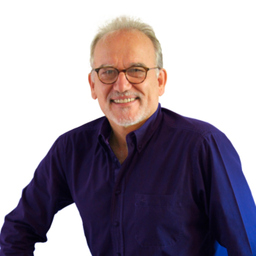 Oliver Krantz