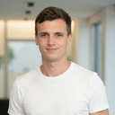 Dominik Fiander