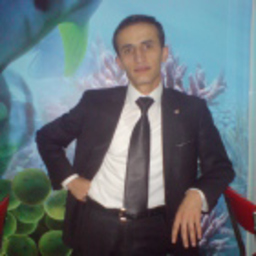 Hilmi Gelir