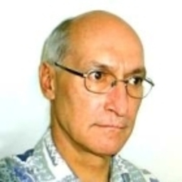 Roland Fritz