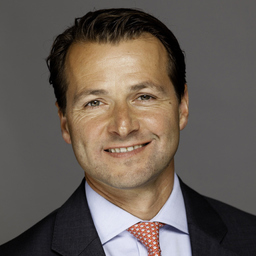 Kai Volkmann CAIA