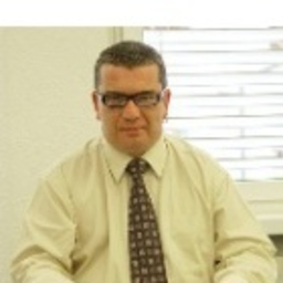Daniel Bolli