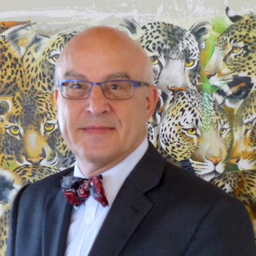 Jörg Signer