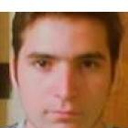 david perez