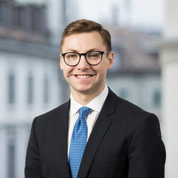 Felix Schmidt
