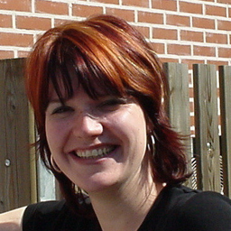Linda Koch