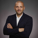 Oliver Jovic