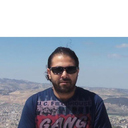Mohamed Omar