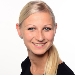 Romy Herzfeld 