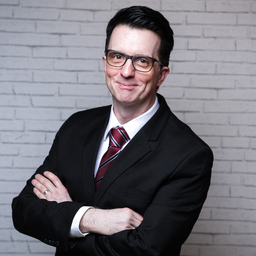 Jörg Greulich