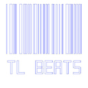 TL Beats