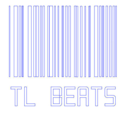 TL Beats