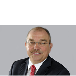 Wilfried Opitz