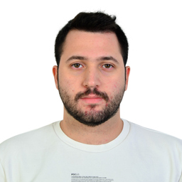 Cem Telliagaoglu