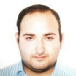 Javier Cobos Sanz