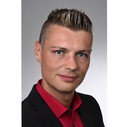 Antonio Meißner
