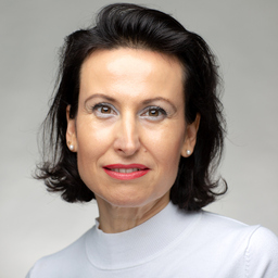 Doriana Herold-Glomb
