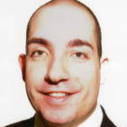 Rubén Hernando Díaz