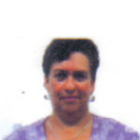Pilar Valenzuela Madrazo